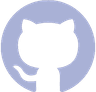 greenicon