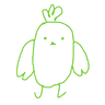 greenicon