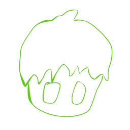 greenicon