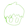greenicon