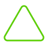 greenicon